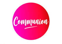 Communion CC